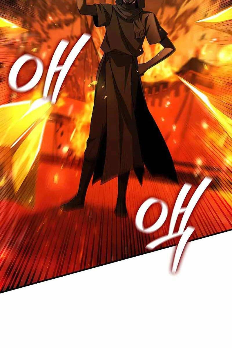 Thực Long Ma Pháp Sư Chapter 44 - 62