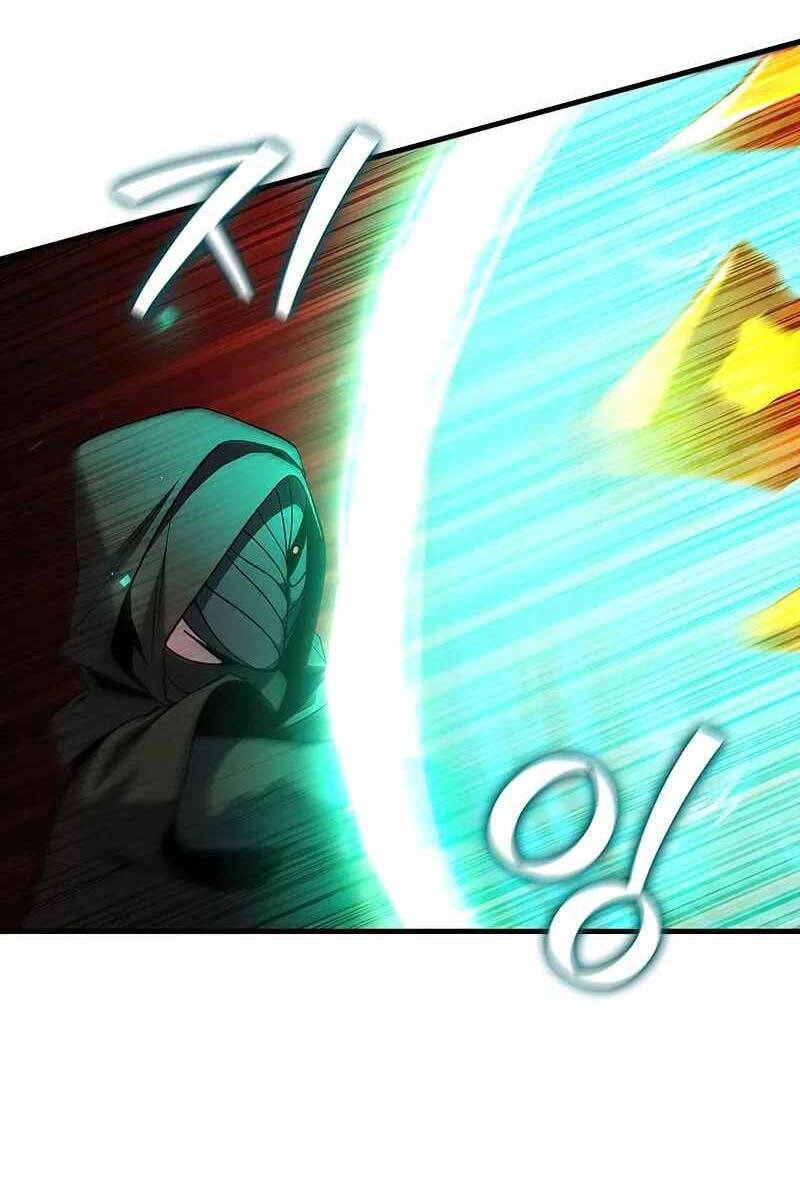 Thực Long Ma Pháp Sư Chapter 44 - 63