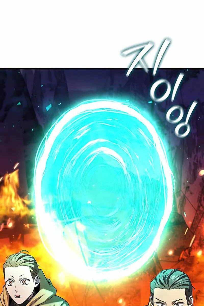 Thực Long Ma Pháp Sư Chapter 44 - 64