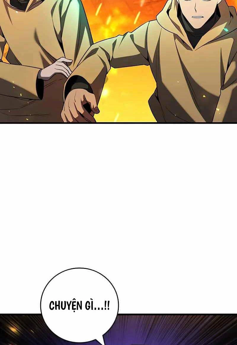 Thực Long Ma Pháp Sư Chapter 44 - 65