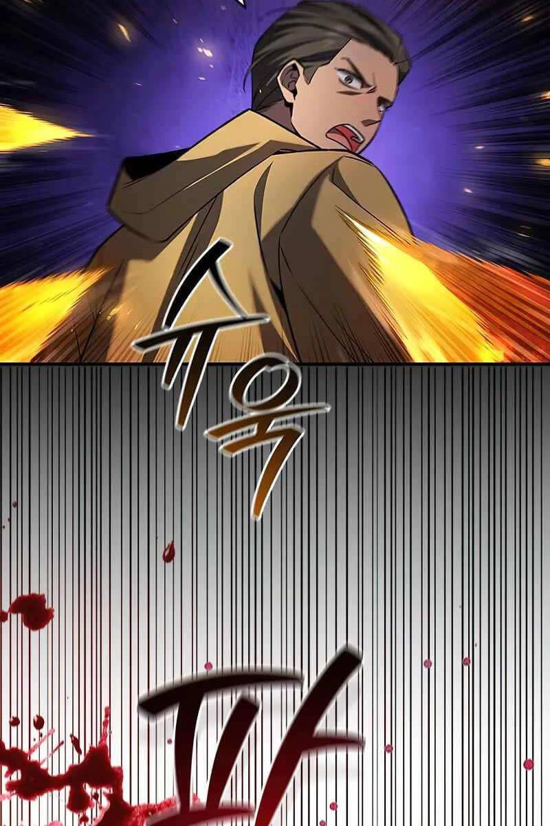 Thực Long Ma Pháp Sư Chapter 44 - 66