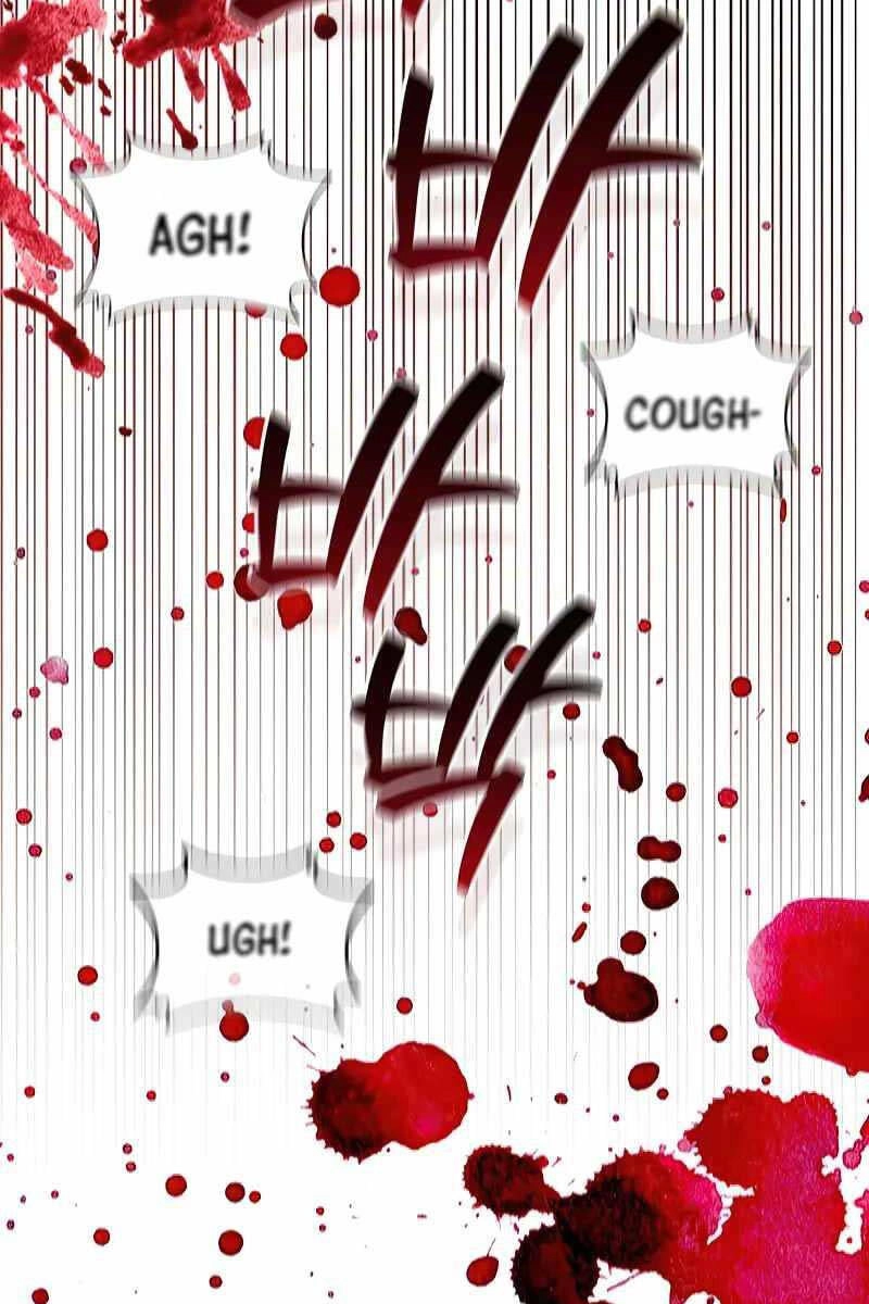 Thực Long Ma Pháp Sư Chapter 44 - 67