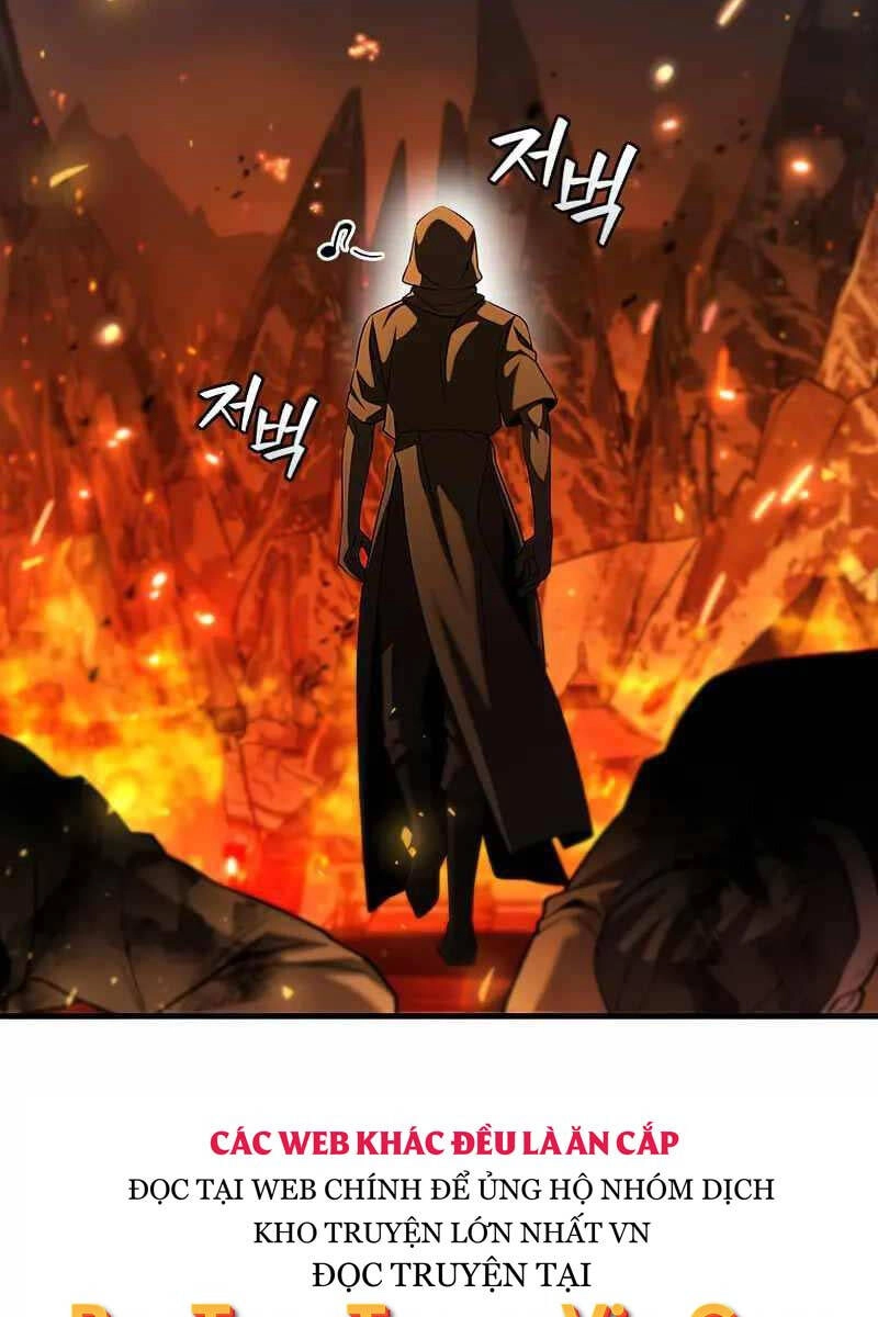 Thực Long Ma Pháp Sư Chapter 44 - 69