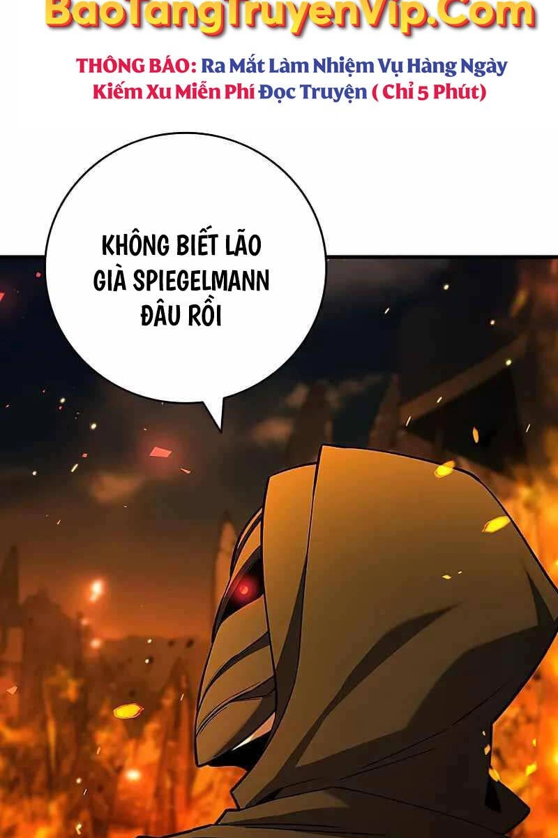Thực Long Ma Pháp Sư Chapter 44 - 70