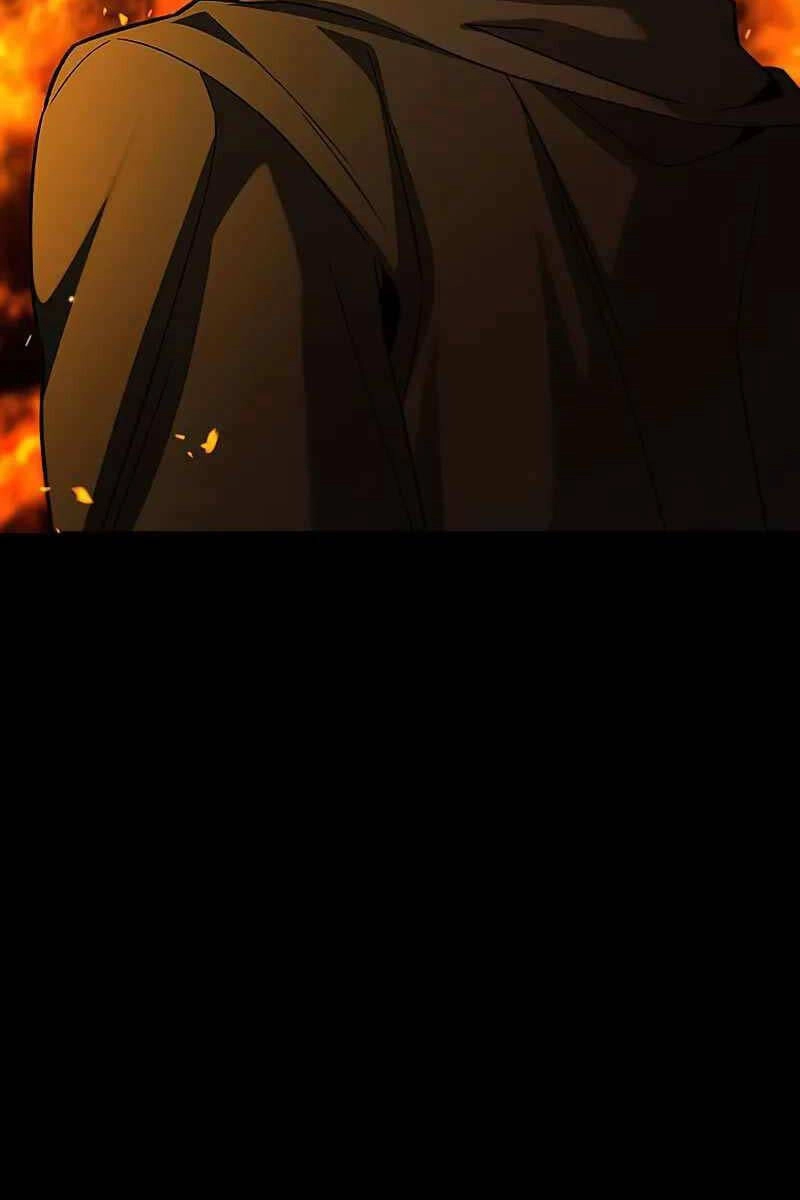 Thực Long Ma Pháp Sư Chapter 44 - 71