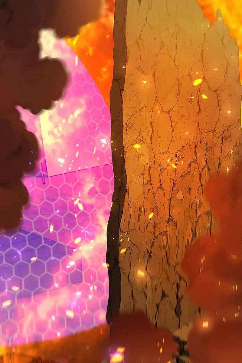 Thực Long Ma Pháp Sư Chapter 44 - 73