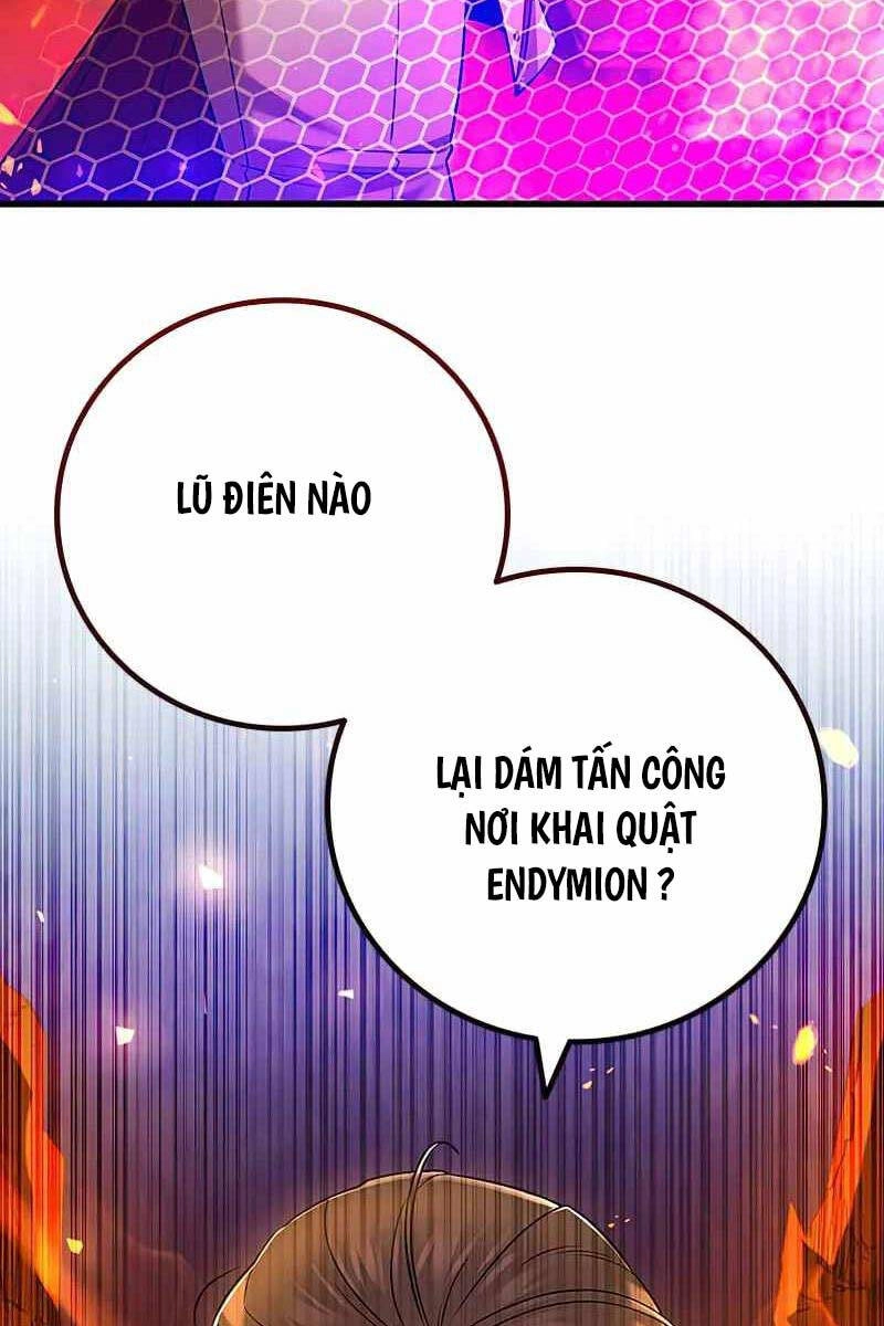 Thực Long Ma Pháp Sư Chapter 44 - 75