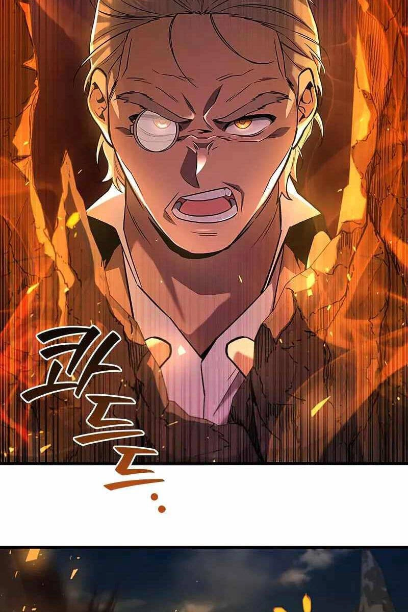 Thực Long Ma Pháp Sư Chapter 44 - 76