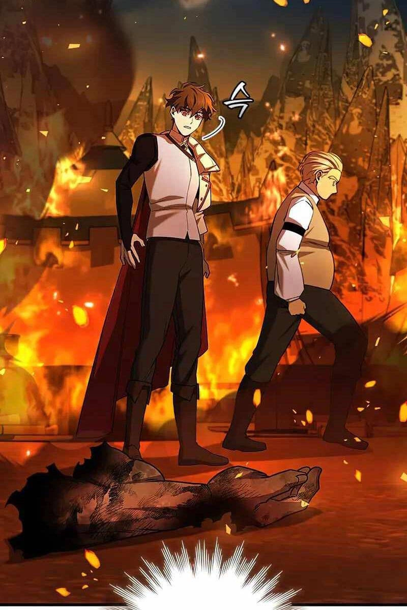 Thực Long Ma Pháp Sư Chapter 44 - 77