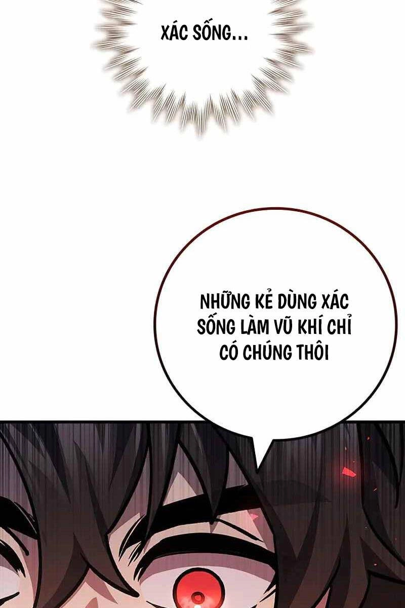 Thực Long Ma Pháp Sư Chapter 44 - 78
