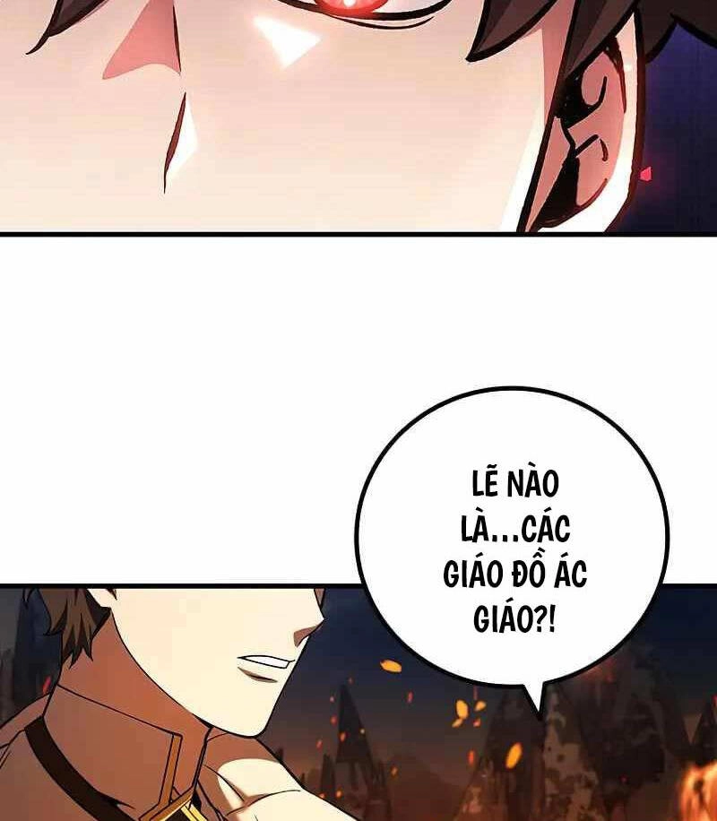 Thực Long Ma Pháp Sư Chapter 44 - 79