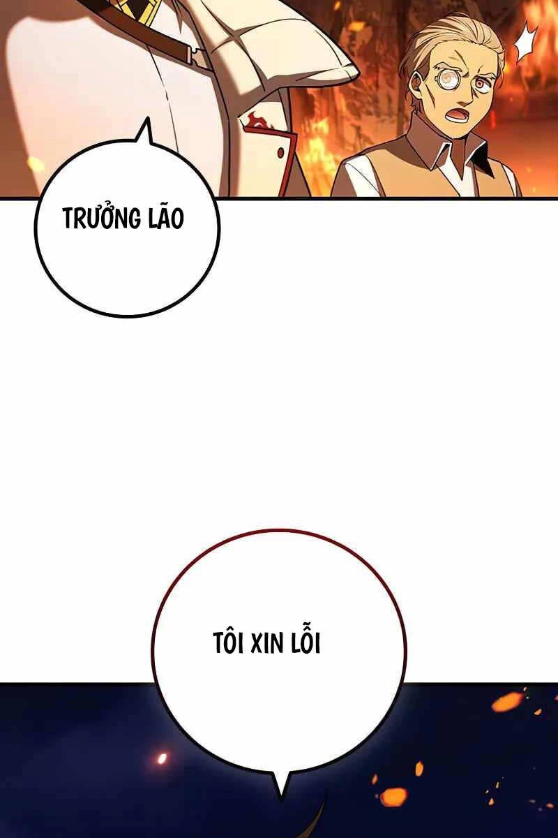 Thực Long Ma Pháp Sư Chapter 44 - 80