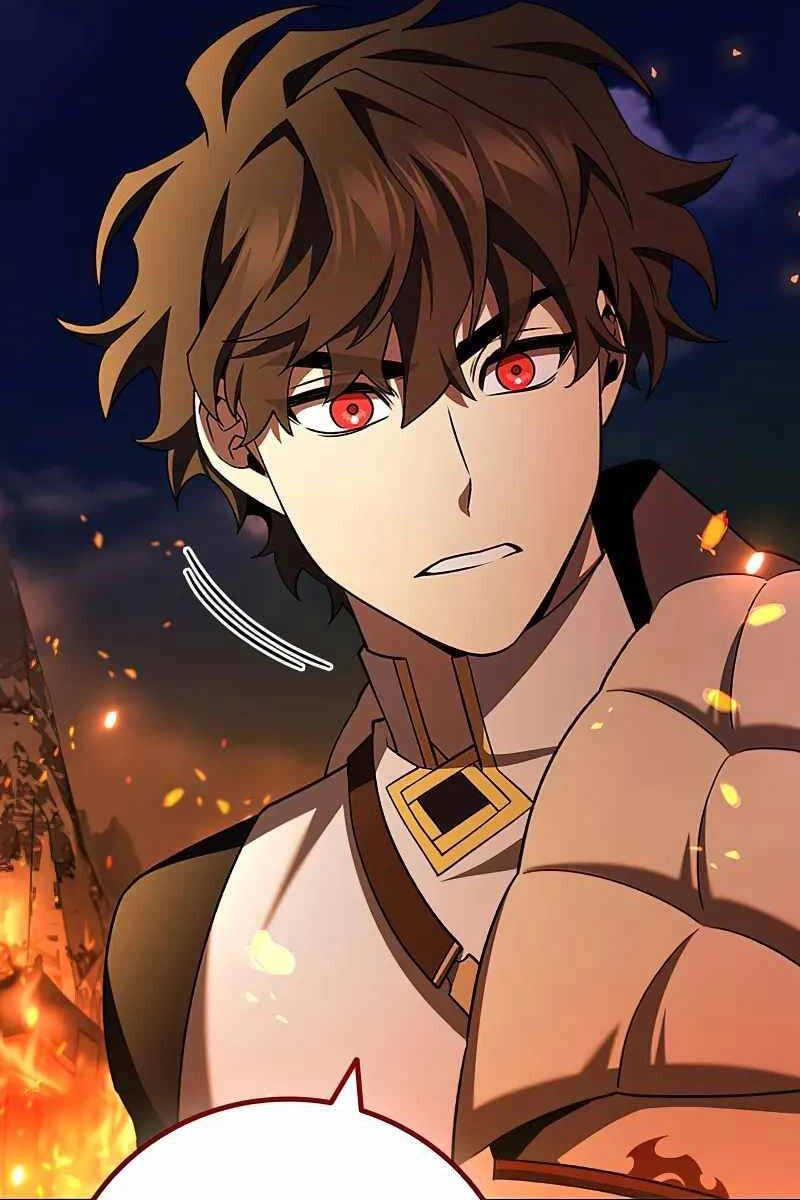 Thực Long Ma Pháp Sư Chapter 44 - 81