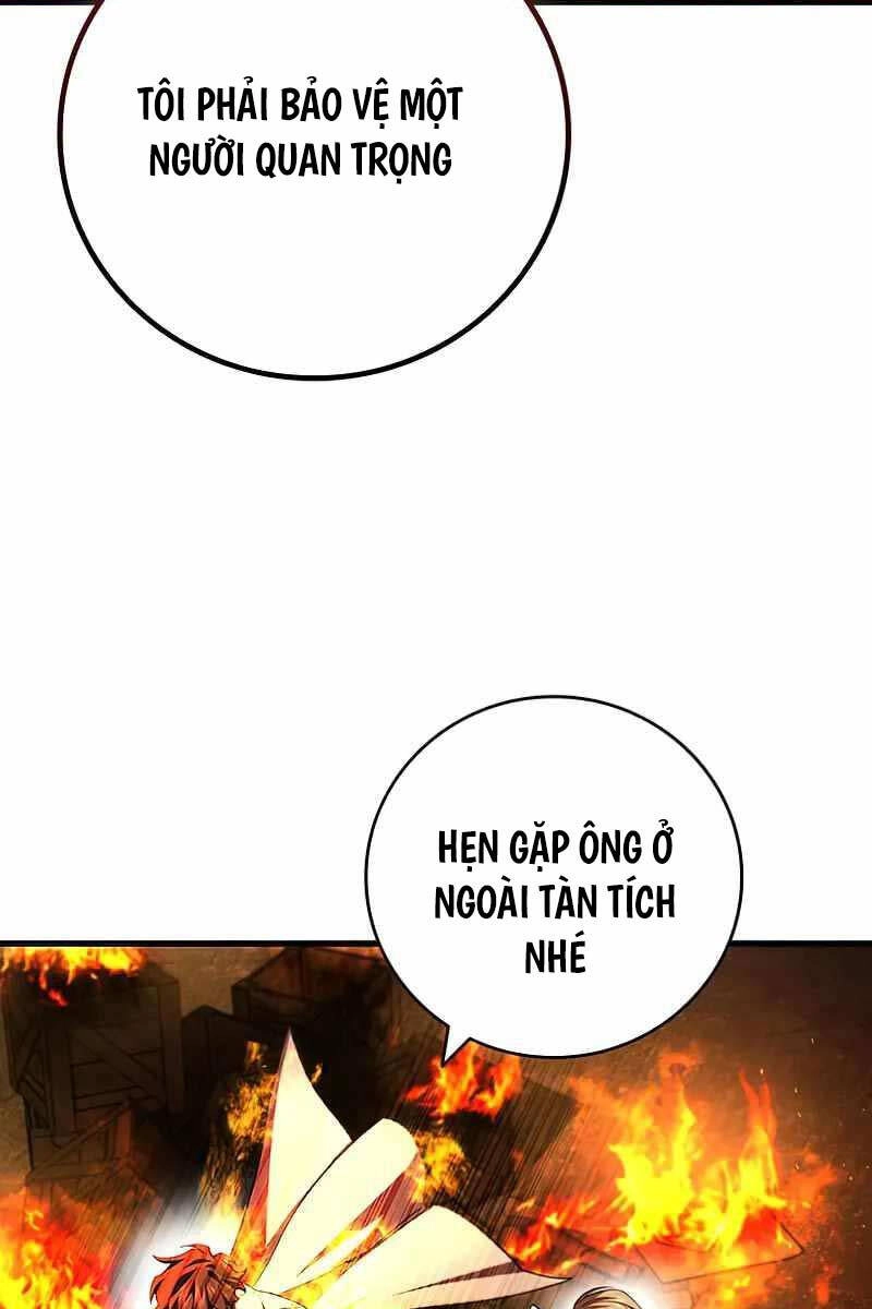 Thực Long Ma Pháp Sư Chapter 44 - 82