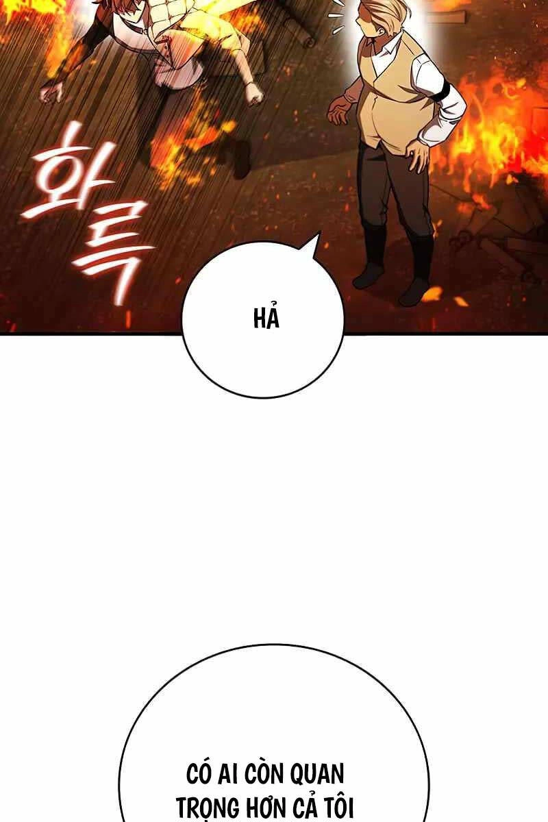 Thực Long Ma Pháp Sư Chapter 44 - 83