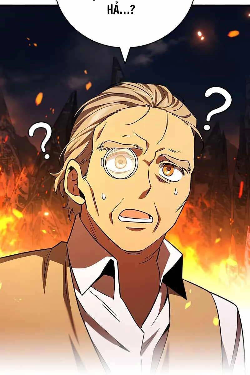 Thực Long Ma Pháp Sư Chapter 44 - 84