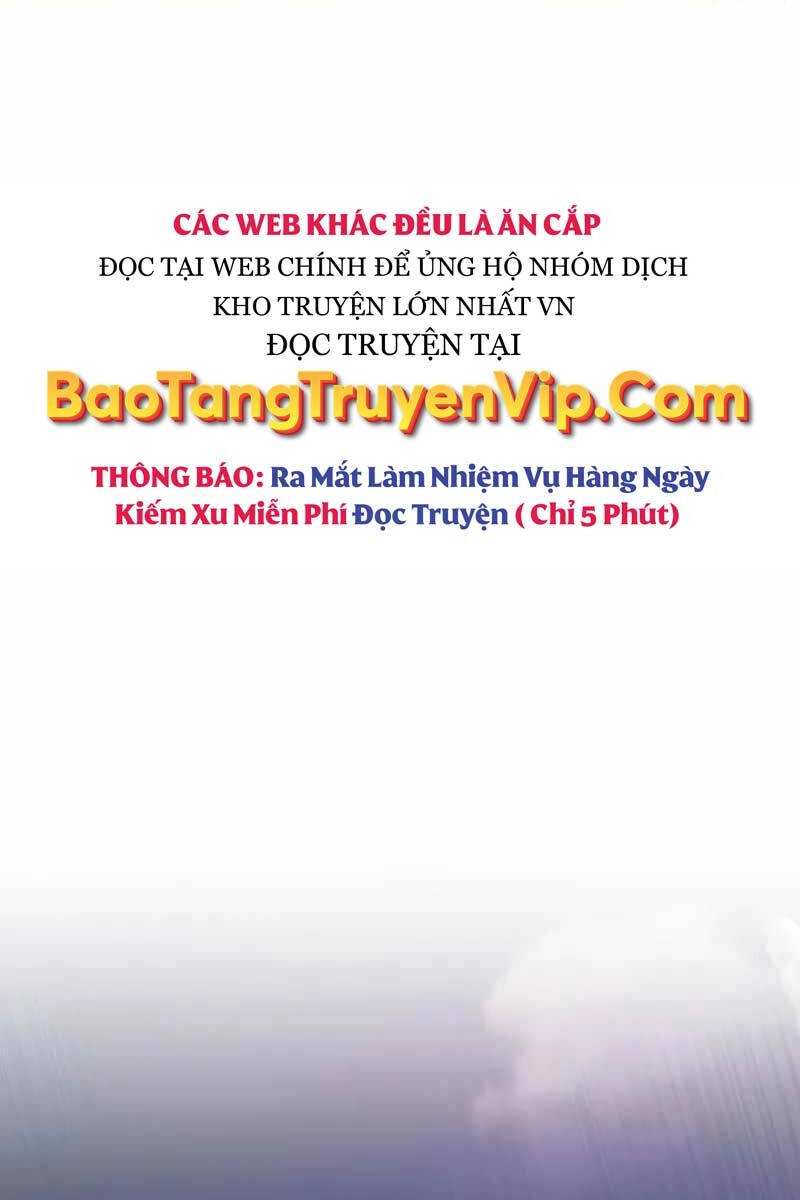 Thực Long Ma Pháp Sư Chapter 44 - 85