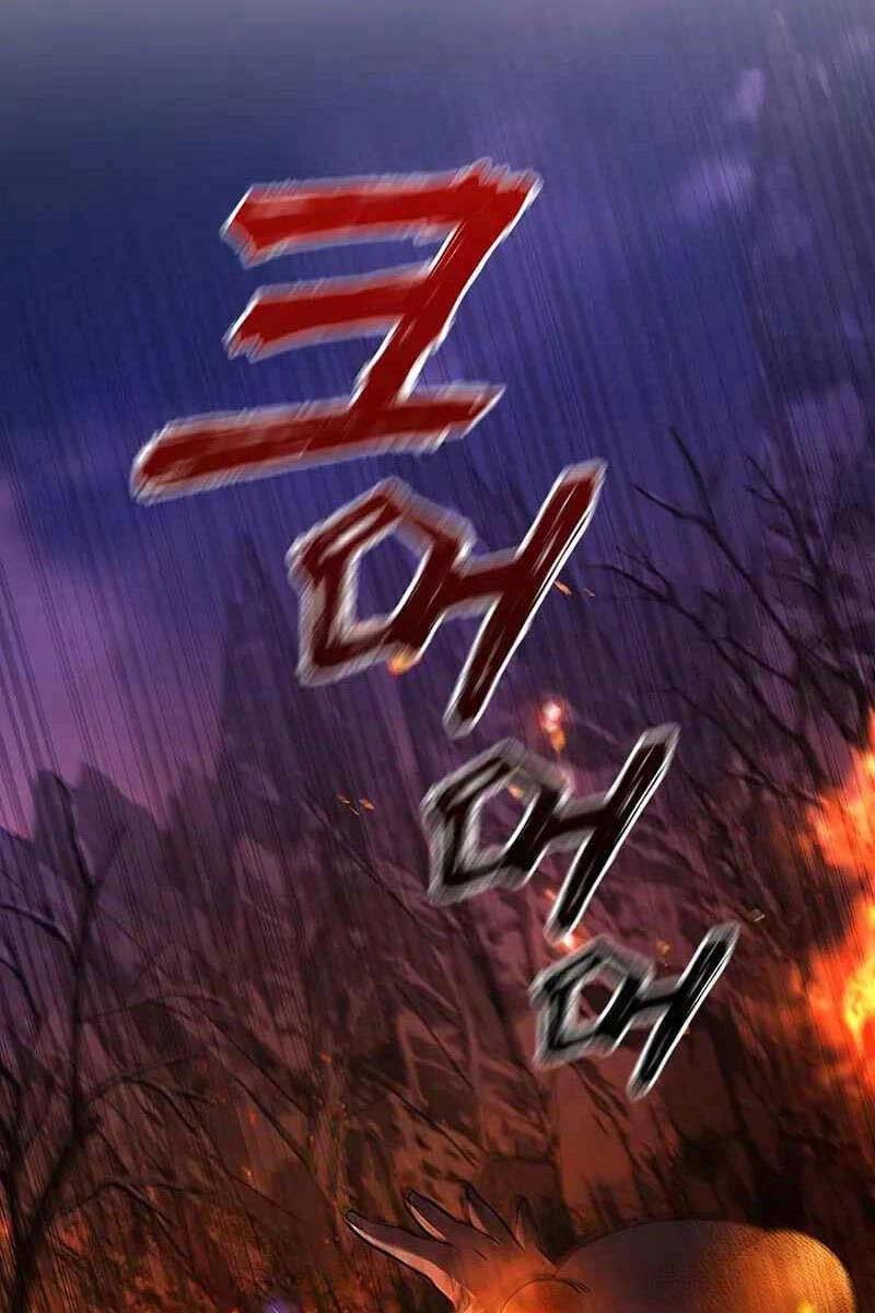 Thực Long Ma Pháp Sư Chapter 44 - 86