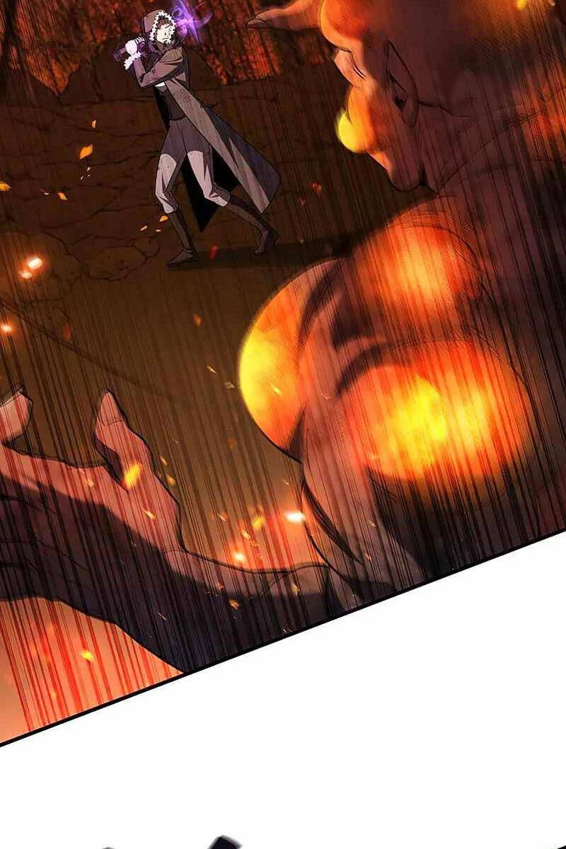 Thực Long Ma Pháp Sư Chapter 44 - 87