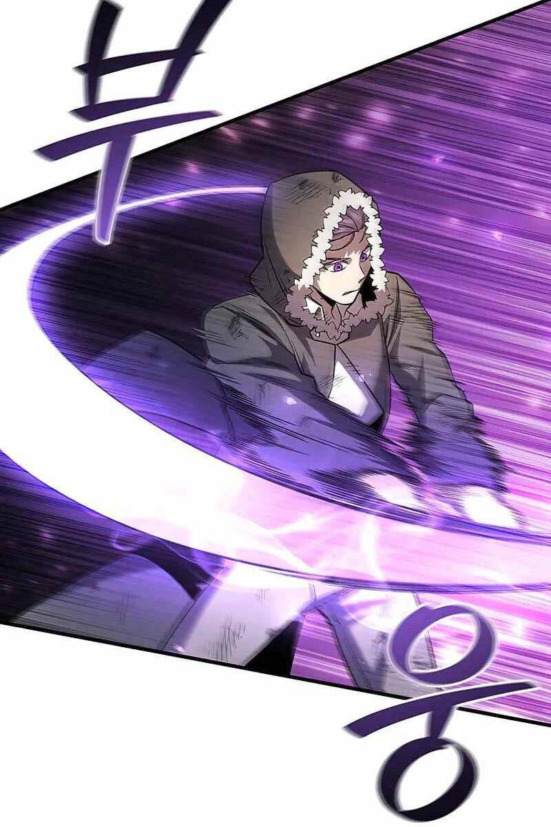 Thực Long Ma Pháp Sư Chapter 44 - 88