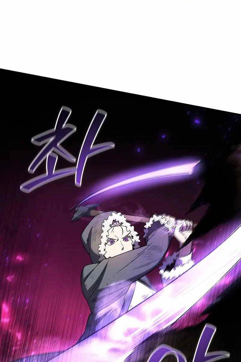 Thực Long Ma Pháp Sư Chapter 44 - 89