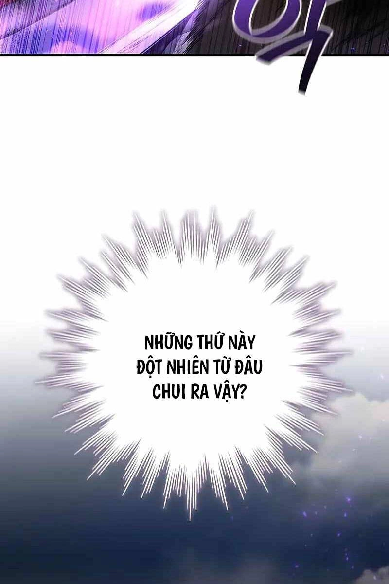 Thực Long Ma Pháp Sư Chapter 44 - 90