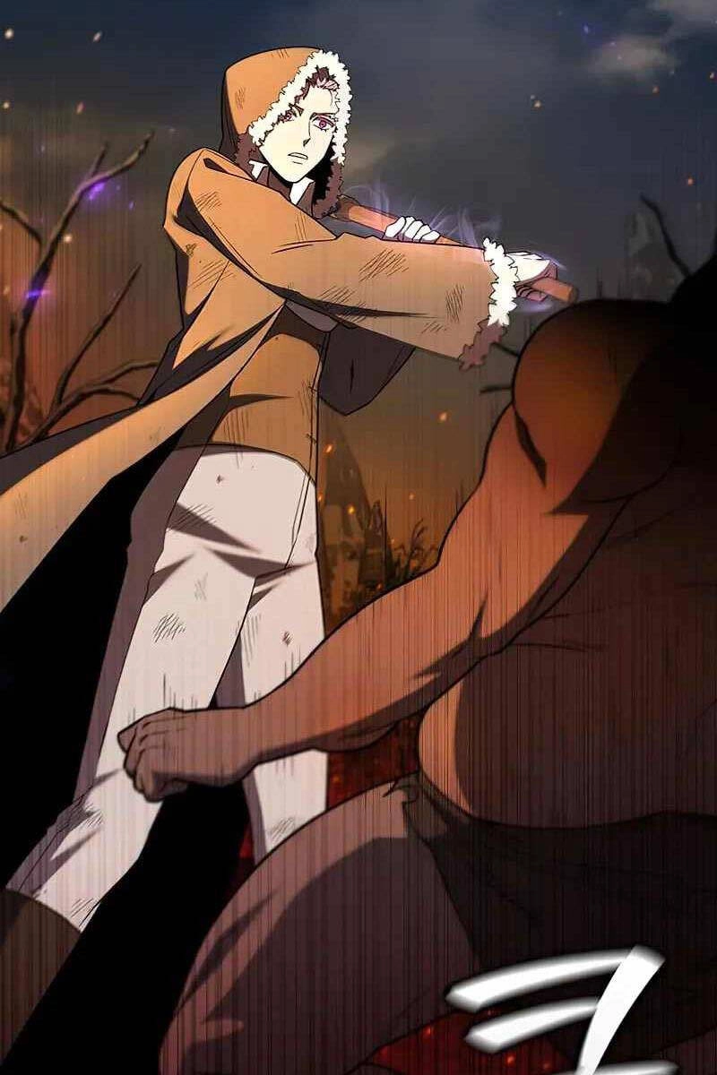 Thực Long Ma Pháp Sư Chapter 44 - 91