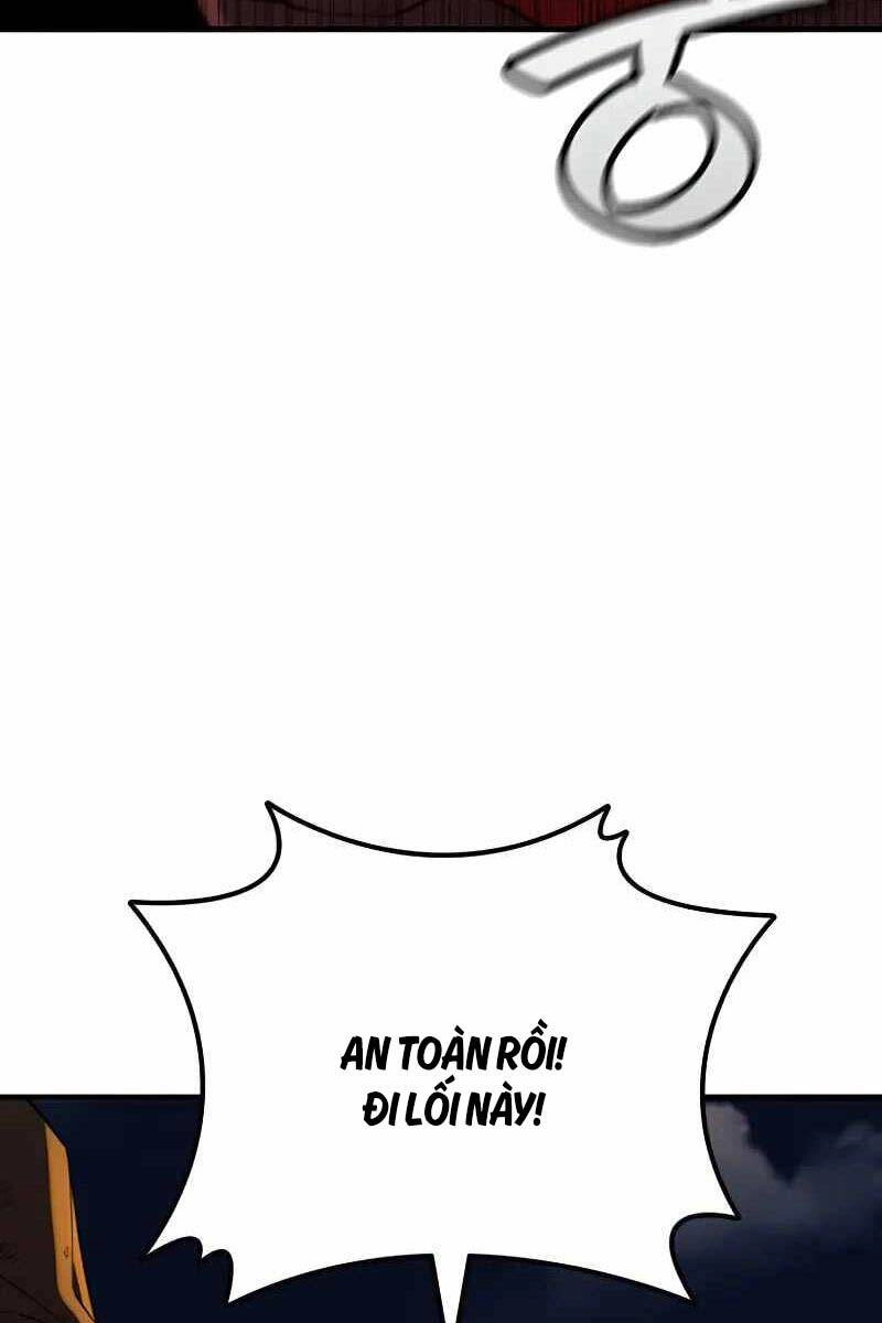 Thực Long Ma Pháp Sư Chapter 44 - 92