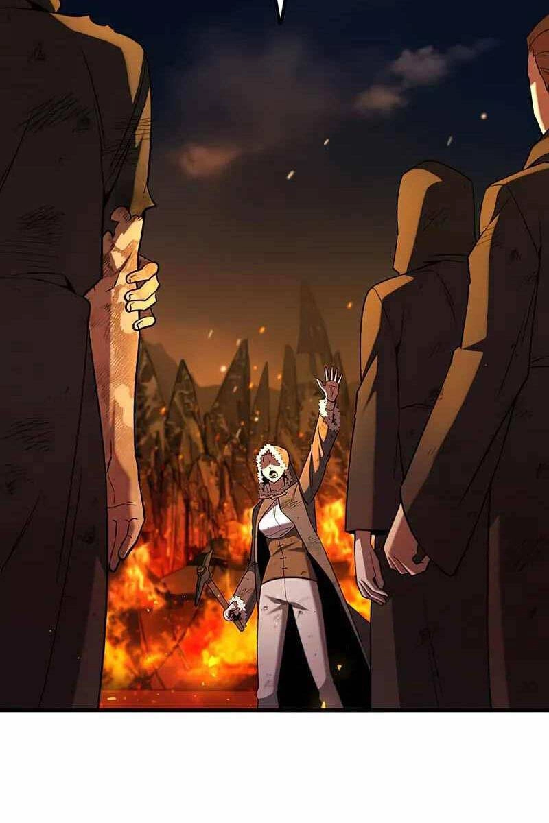 Thực Long Ma Pháp Sư Chapter 44 - 93