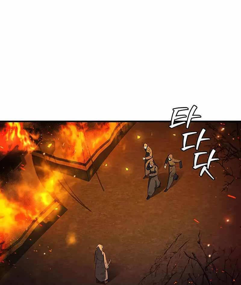 Thực Long Ma Pháp Sư Chapter 44 - 94