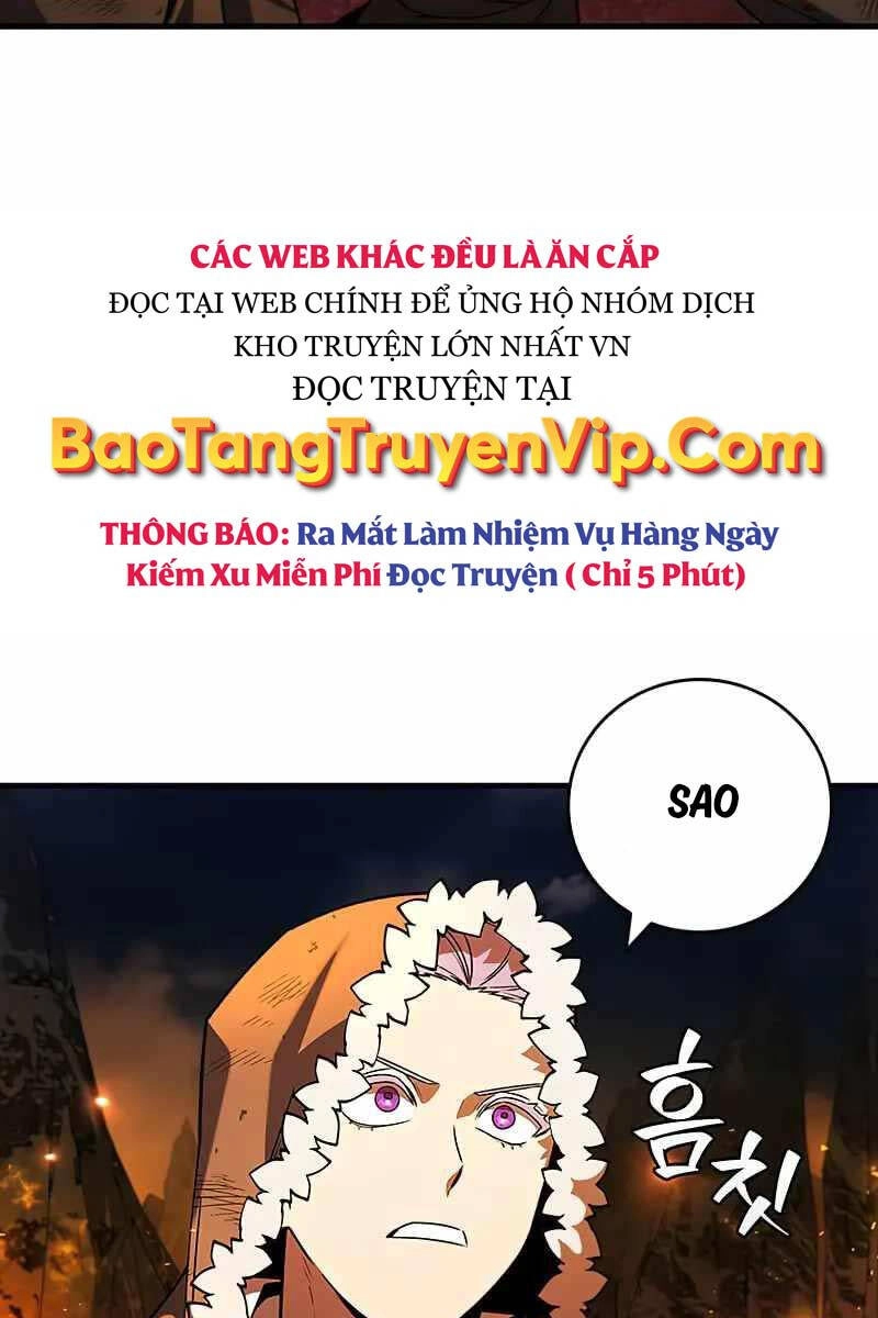 Thực Long Ma Pháp Sư Chapter 44 - 96