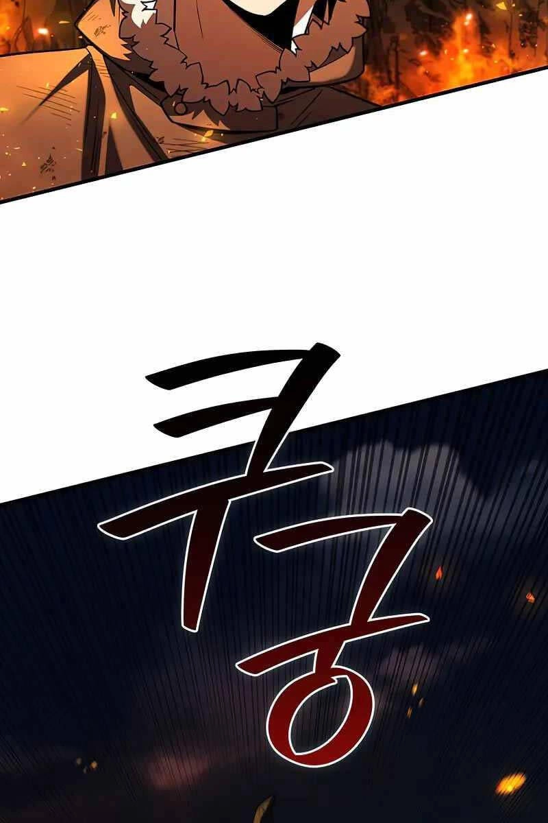 Thực Long Ma Pháp Sư Chapter 44 - 97