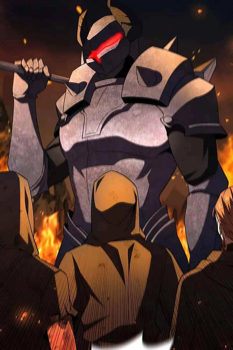 Thực Long Ma Pháp Sư Chapter 44 - 98