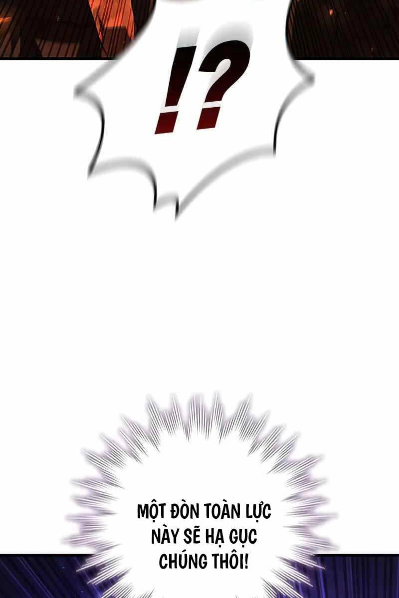 Thực Long Ma Pháp Sư Chapter 44 - 99