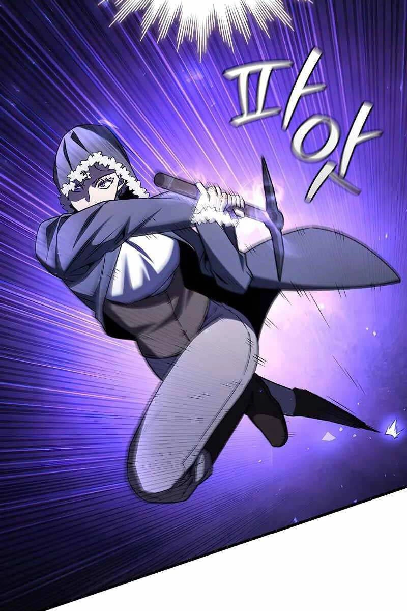 Thực Long Ma Pháp Sư Chapter 44 - 100