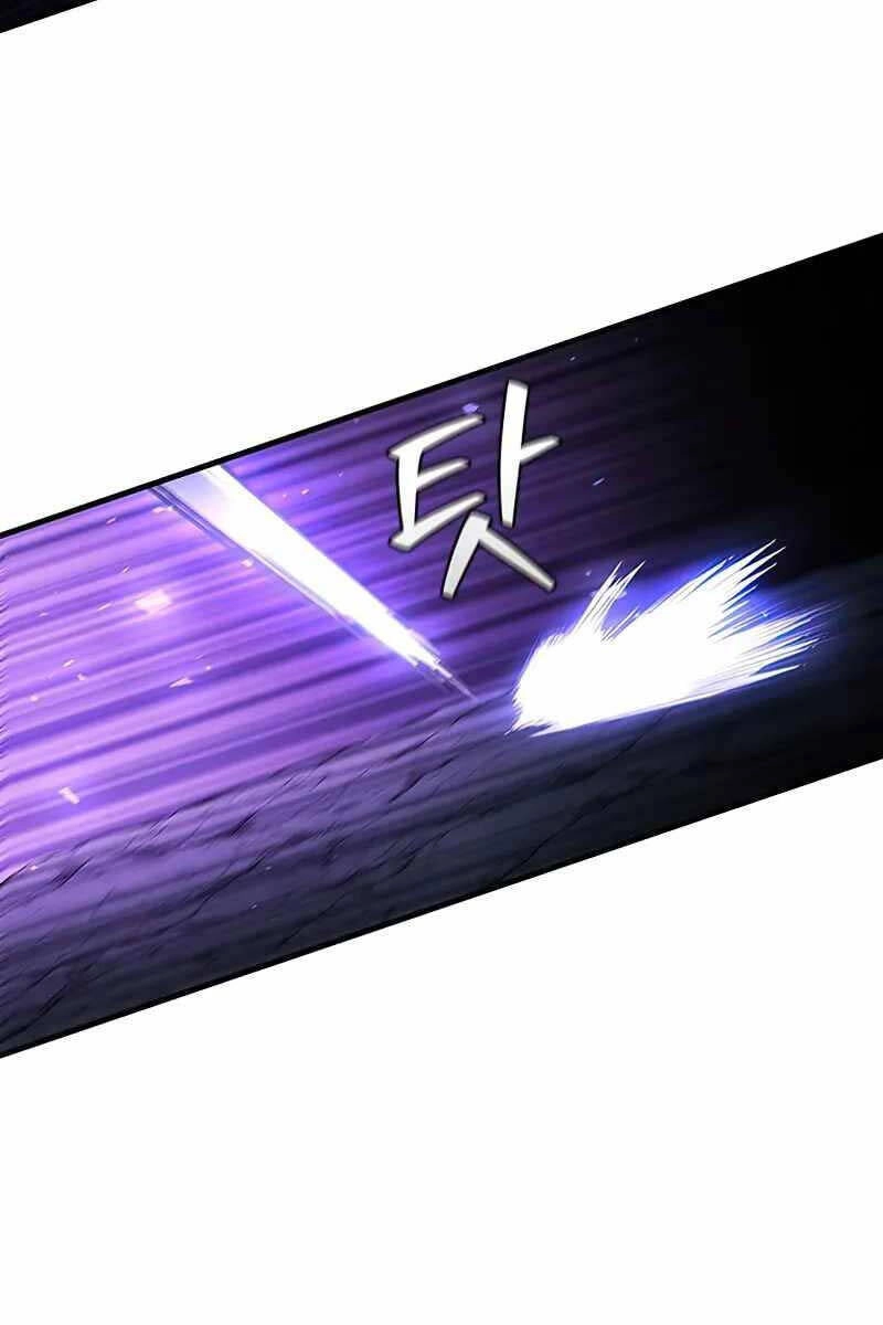 Thực Long Ma Pháp Sư Chapter 44 - 101