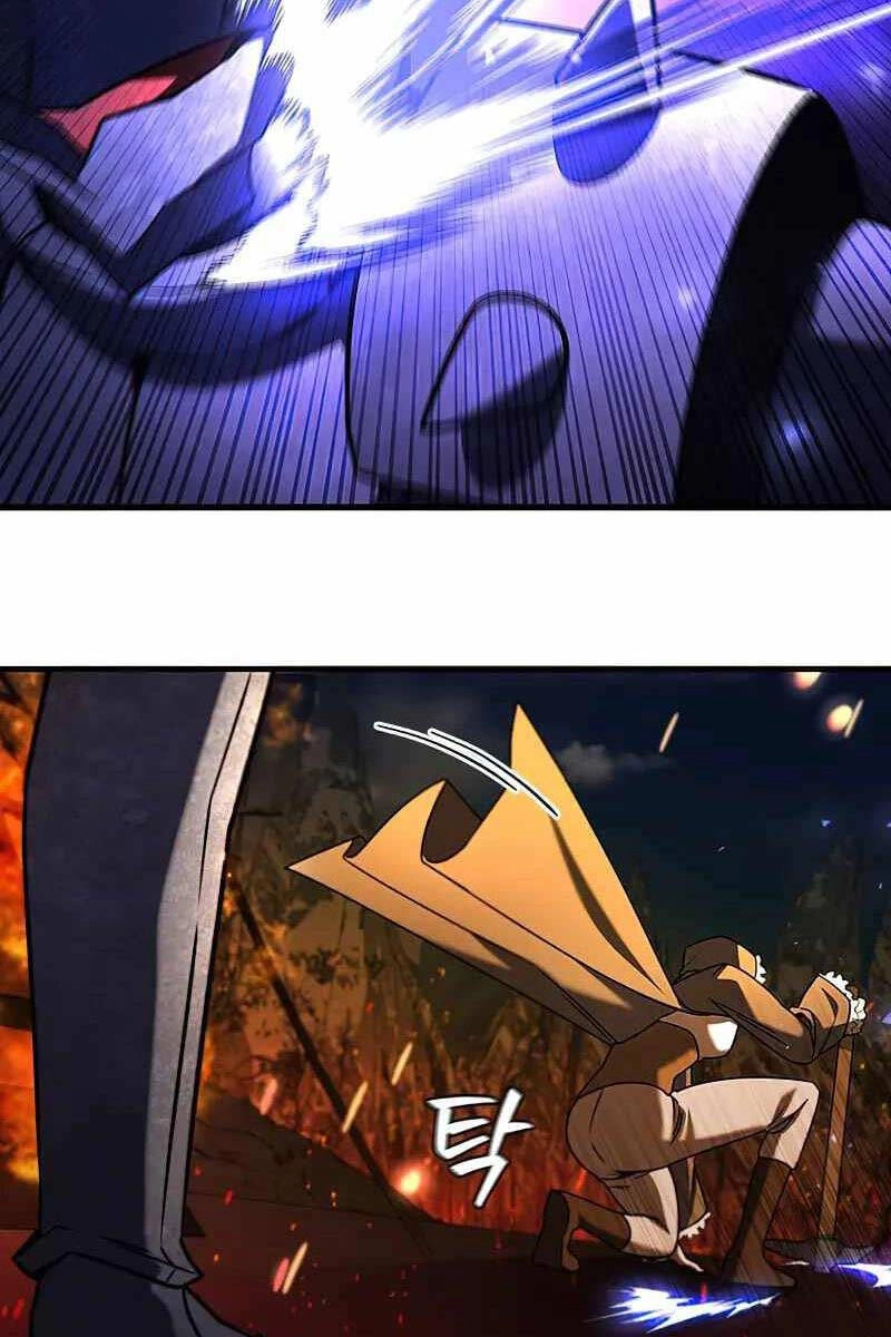 Thực Long Ma Pháp Sư Chapter 44 - 103