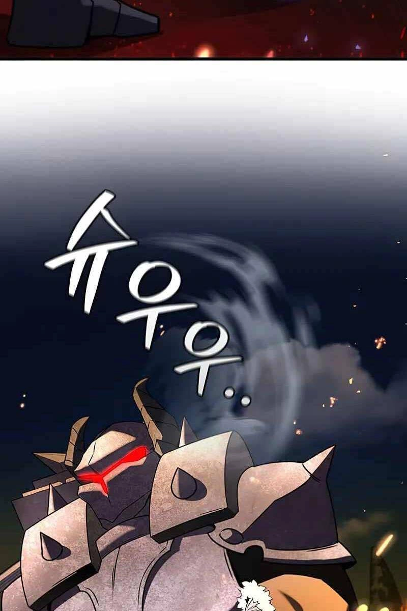 Thực Long Ma Pháp Sư Chapter 44 - 104