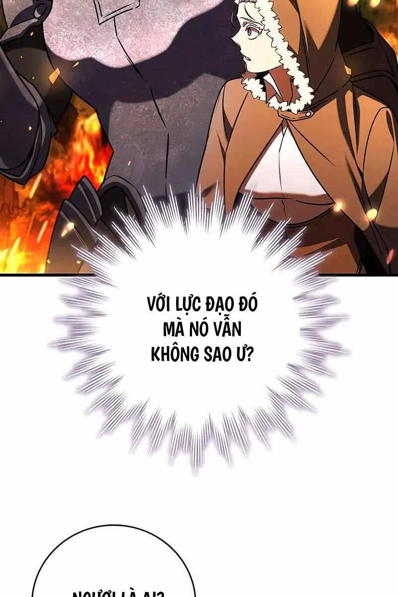 Thực Long Ma Pháp Sư Chapter 44 - 105