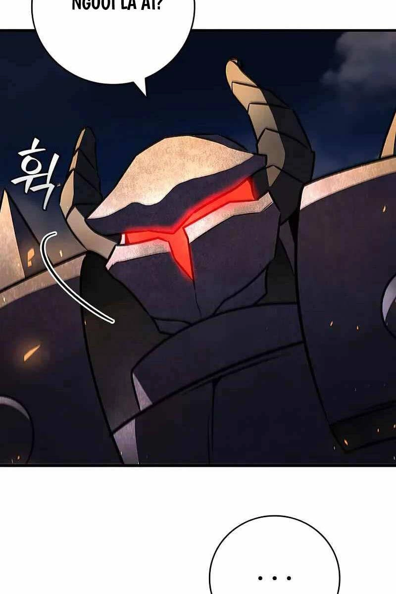 Thực Long Ma Pháp Sư Chapter 44 - 106