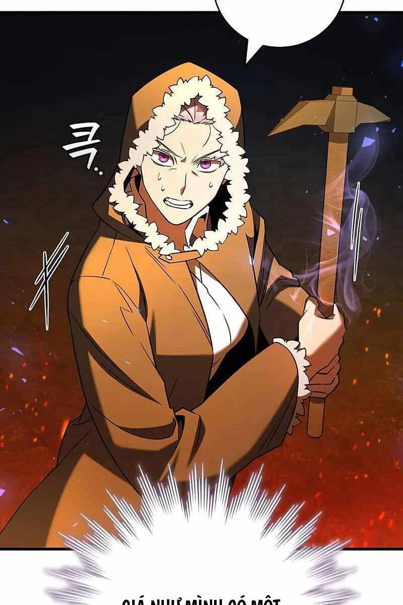 Thực Long Ma Pháp Sư Chapter 44 - 107