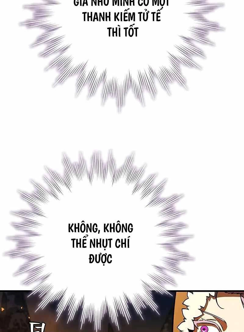 Thực Long Ma Pháp Sư Chapter 44 - 108