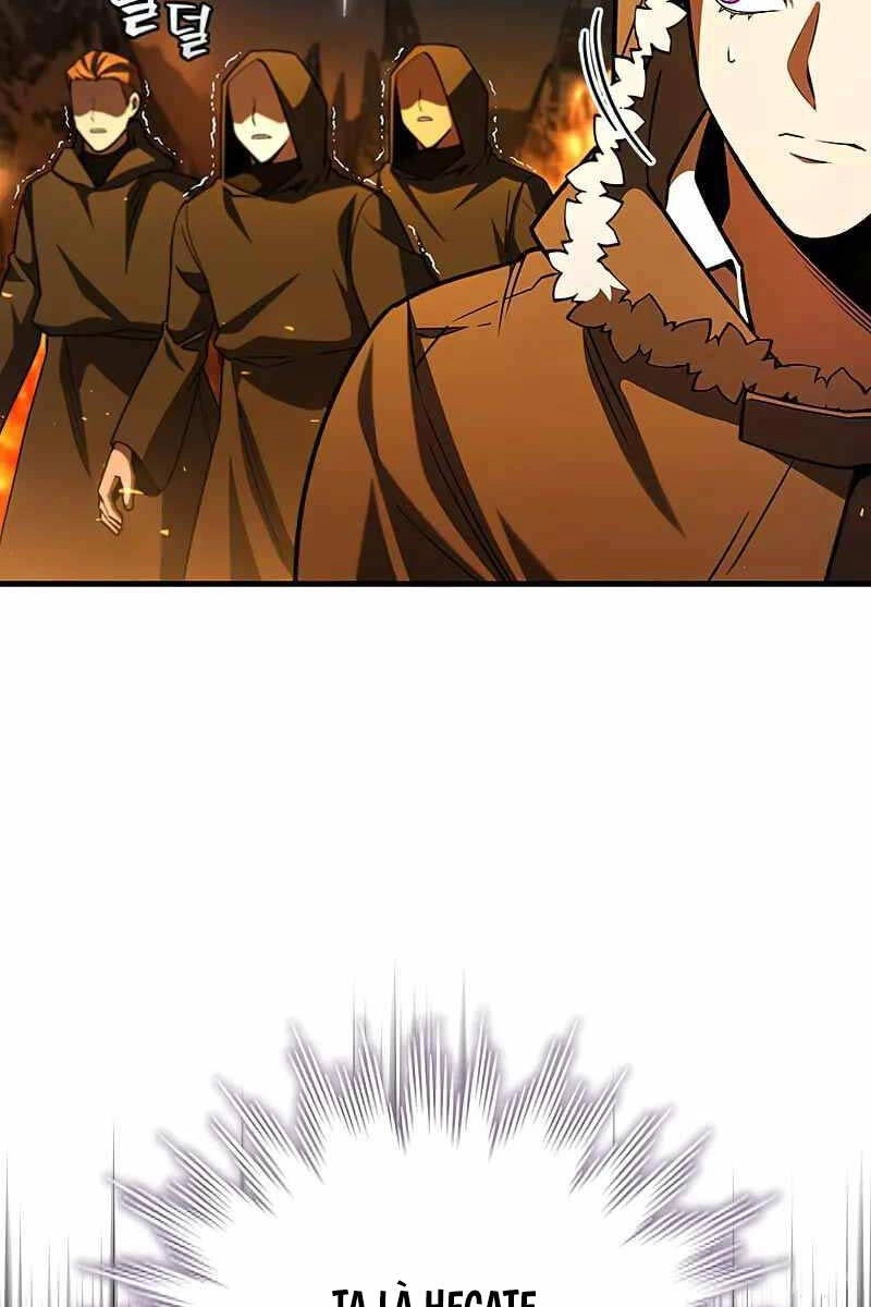 Thực Long Ma Pháp Sư Chapter 44 - 109