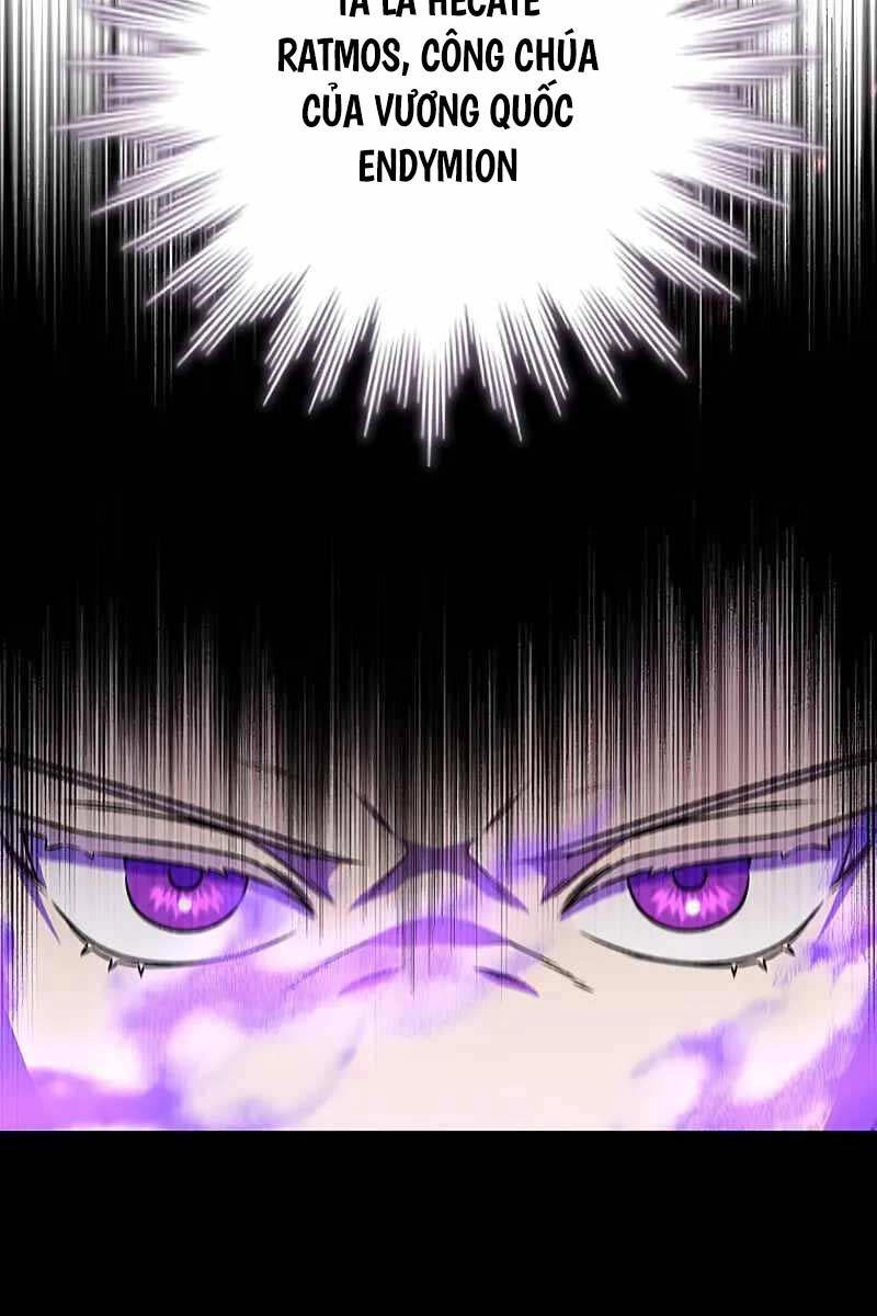 Thực Long Ma Pháp Sư Chapter 44 - 110