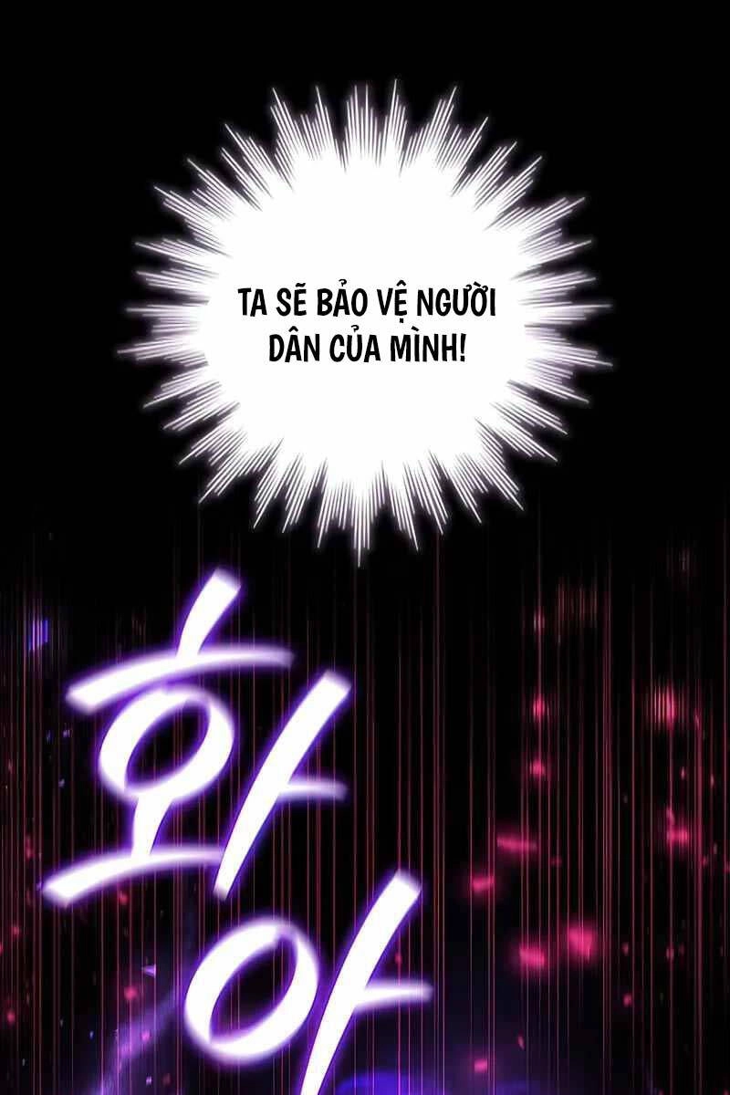 Thực Long Ma Pháp Sư Chapter 44 - 111