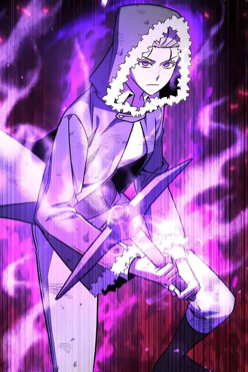 Thực Long Ma Pháp Sư Chapter 44 - 112