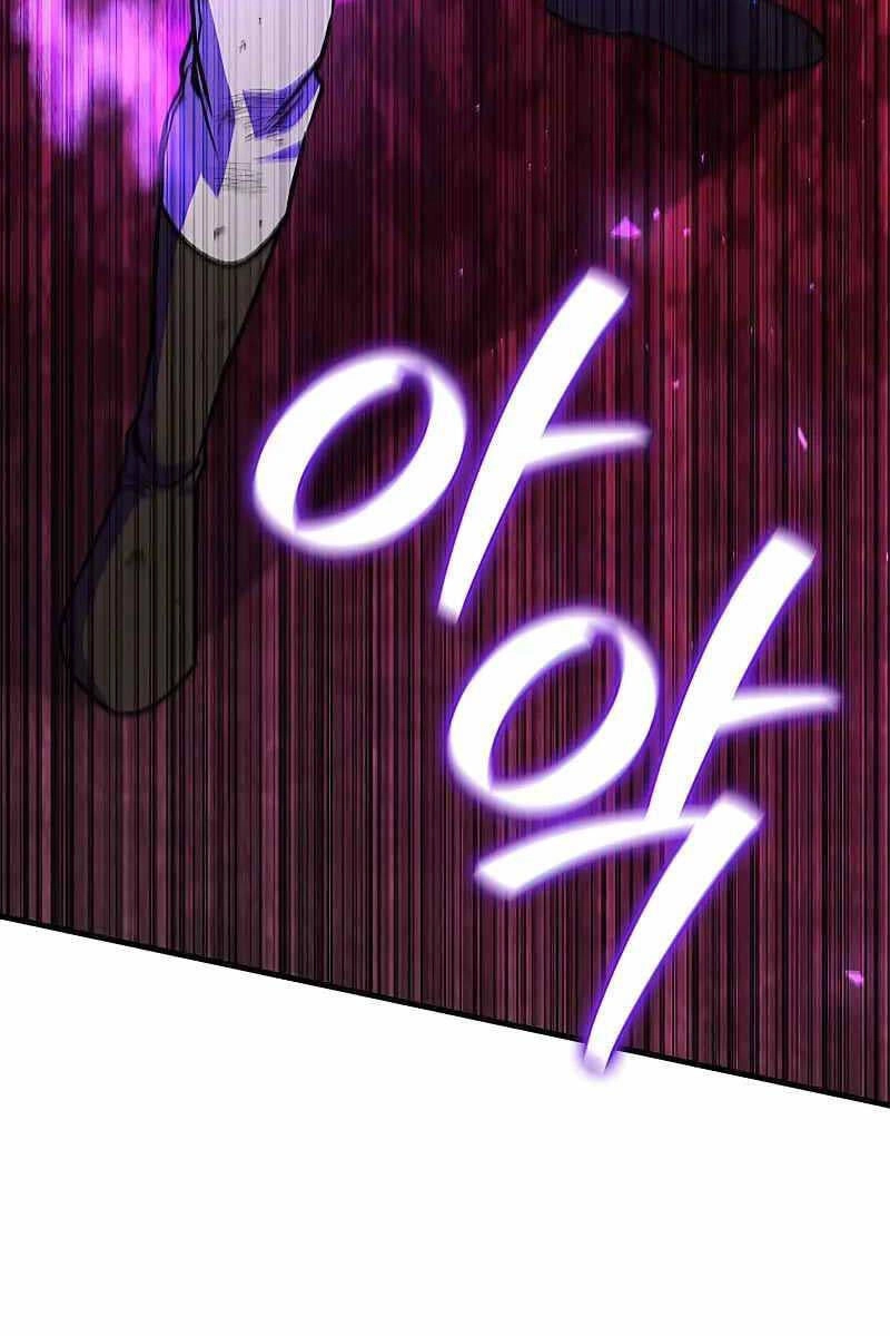 Thực Long Ma Pháp Sư Chapter 44 - 113