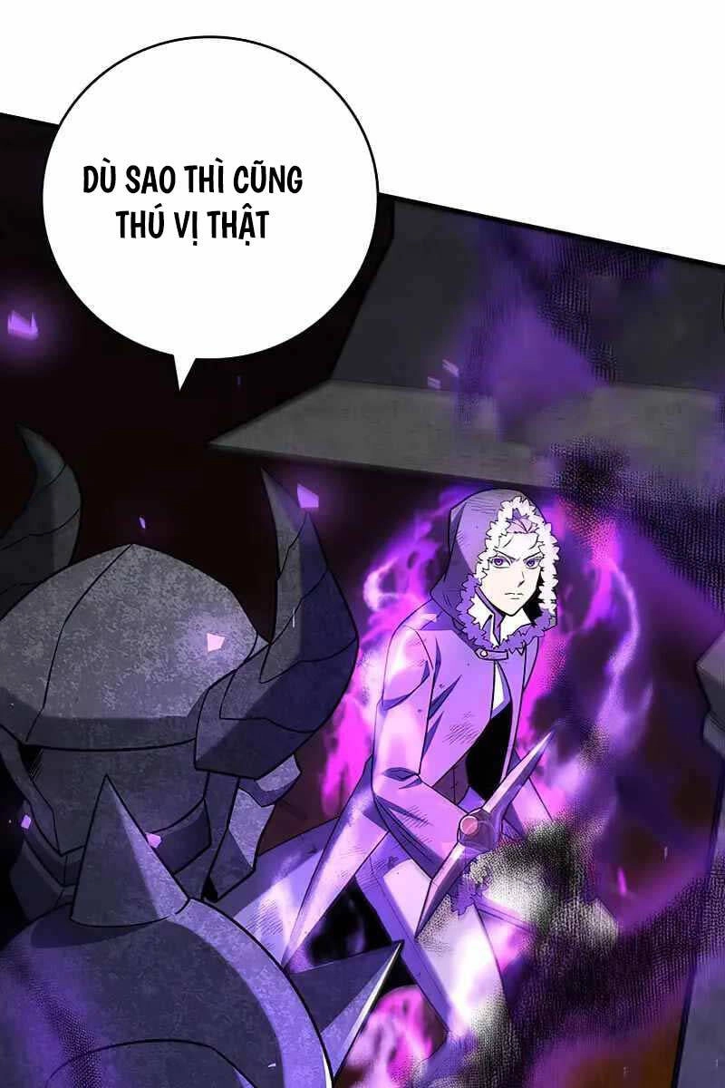 Thực Long Ma Pháp Sư Chapter 44 - 114