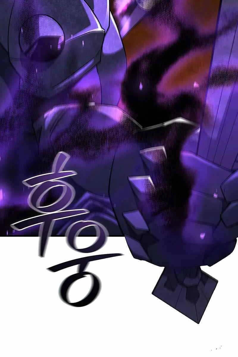 Thực Long Ma Pháp Sư Chapter 44 - 115