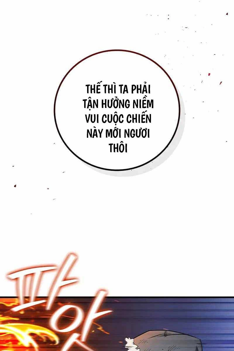 Thực Long Ma Pháp Sư Chapter 44 - 116